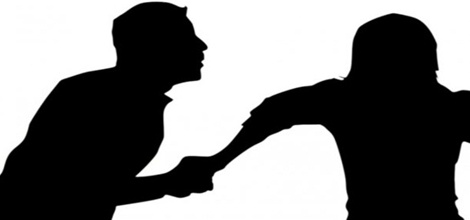 Isparta'da Kadına Şiddete Tolerans Yok