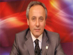 Isparta Halısı Ayakkabı ve Terlikte Kullanılacak