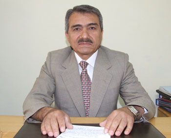 Özgüleç 'Alkol Yasaklansın'