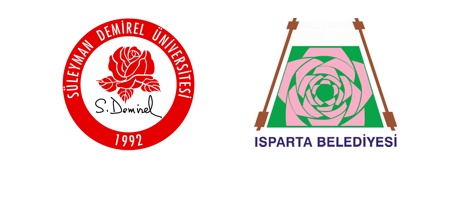 Sdü ile Belediye Arasında İmar Krizi