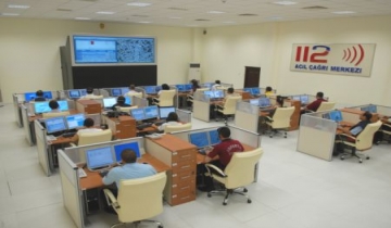 Pilot Uygulama Örnek Oldu