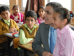 O Satırlar, Karşılığını Buldu