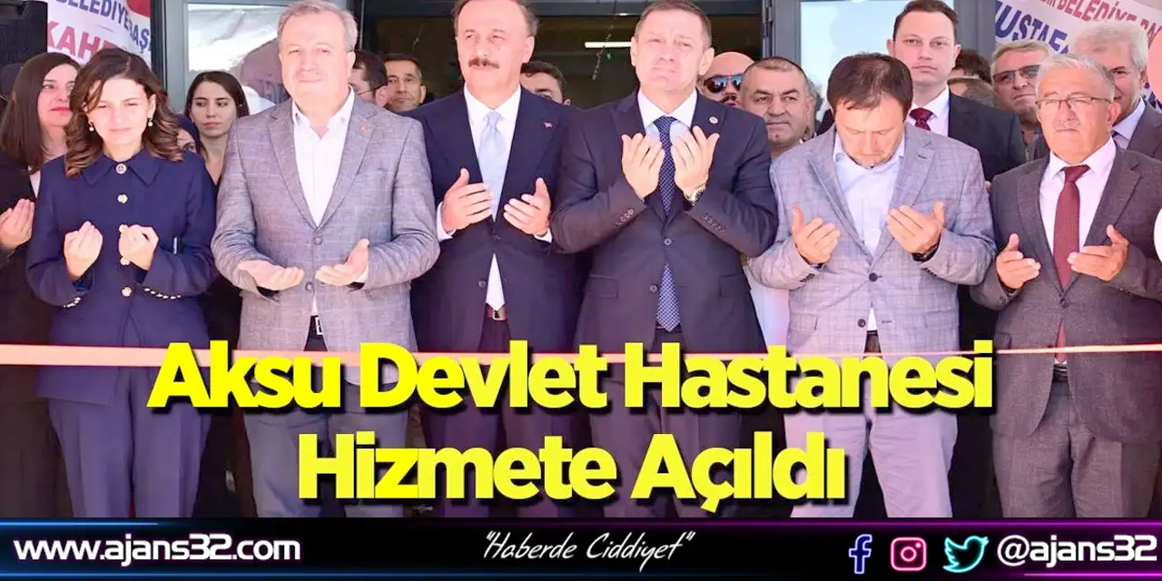 IYAŞ Selçuklu Ortaokulu’nda Öğretmenlere Emek Teşekkürü