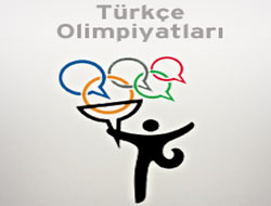 Türkçe Olimpiyatları 7 Haziran'da Isparta'da (Video)