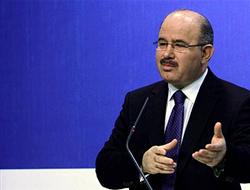 Hüseyin Çelik: 'Terörün Böyle Bir Kalleş Tarafı Var!'