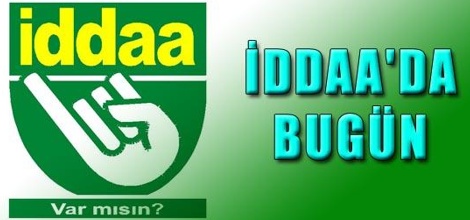 Ajans32.com Farkıyla Canlı İddaa Ekranı