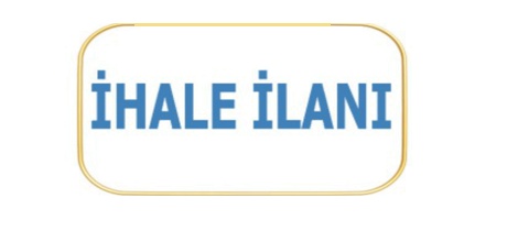 Belediye Boşta Bulunan İşyerlerini İhaleye Çıkarıyor