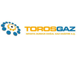 Torosgaz'dan Doğalgaz İle İlgili Radikal Karar