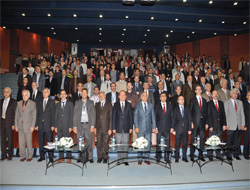 Isparta’nın Değerleri Gün Yüzüne Çıkarılıyor