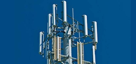 Baz İstasyonu Tepkisi