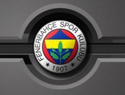 Fenerbahçe'nin Rakibi Belli Oldu