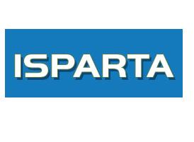 Isparta'dan Bir Başarı Öyküsü