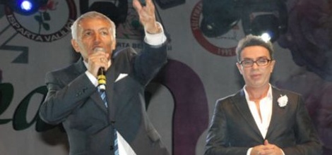 Başkan Günaydın: ‘Atatürk Yaşasaydı Buraya Gelirdi’