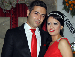 Zorlu Ailesi'nin Mutlu Günü