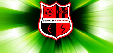 Emrespor'un Bu Haftaki Rakibi Elazığ Belediyespor