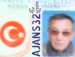 Karabulut'un Organları, 3 Kişide Hayat Bulacak!