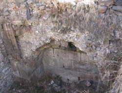 Yılankıran Çeşmesi Koruma Altına Alındı