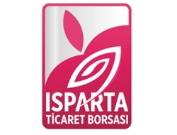 Ticaret Borsası'nda Seçim Heyecanı Başladı