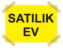 Satılık Daire