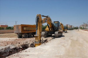 Karayollarının Vatandaşa Eziyeti Devam Ediyor