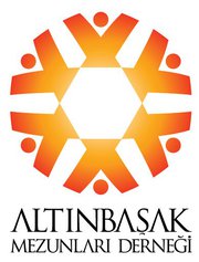 ALDER’den Ücretsiz Tercih Danışmanlığı
