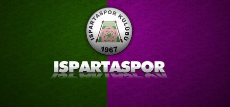 Ispartaspor’dan Ziraat Kupası Mücadelesine Davet