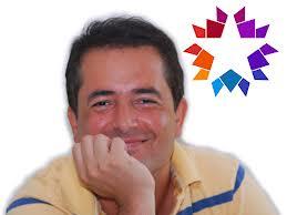 Acun Ilıcalı’nın Yeni Kanalı Belli Oldu