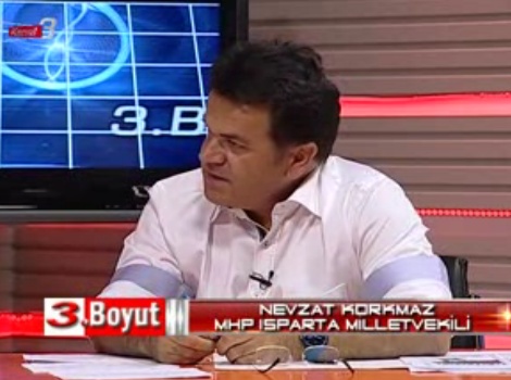 Kara Havacılık Okulu Lojmanları Burdur'a Gidecek!