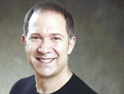 Sümer Ezgü Isparta'ya Geliyor