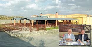 Gülköy'de Yeni Dönem...