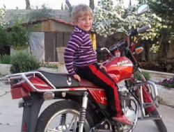 Suriye'de Yaralandı Isparta'da Can Verdi