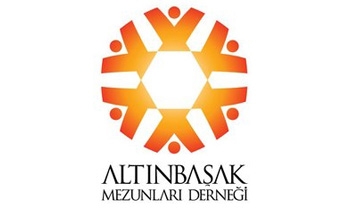 Mezunlar Pilav Gününde Buluştu