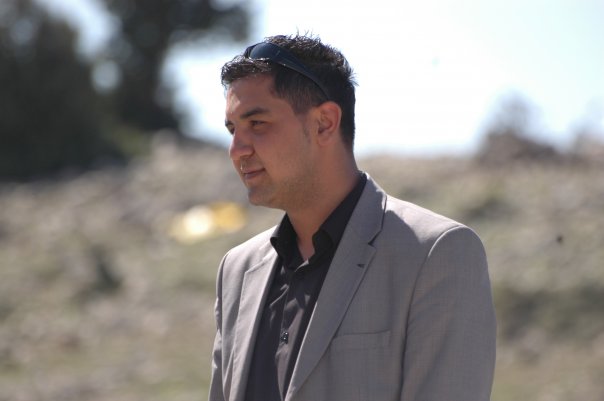 Geçmiş Olsun Tuna...