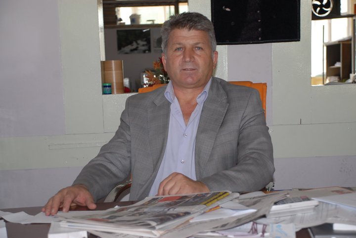 Çokyaşa Yazdı: 'Demirel’lerin Yeni Siyaseti'