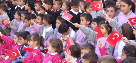 Eğitim Öğretim Sorunlu Başladı