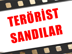 Uyuşturucu Tacirlerini Terörist Sanınca