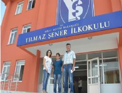 Okullararası Malzeme Savaşları