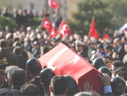 Teröre Anlamlı Tepki