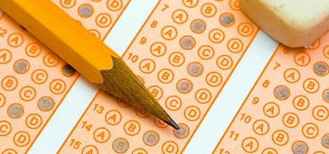 Eğitim Gönüllülerinden Danışmanlık