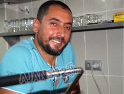 Tostun Lezzeti'ne Salça Takviyesi!