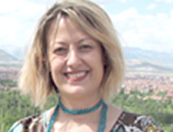 Daha İyi Kentler Daha İyi Yaşamlar