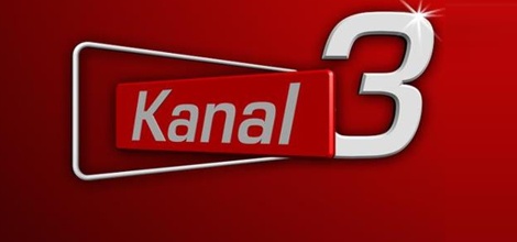 Eğirdir Kanal3 TV'de Dünyaya Tanıtılacak