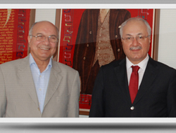 Isparta Daha Da Gelişiyor