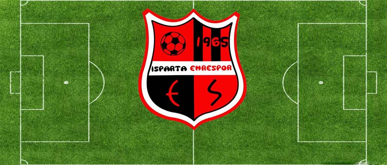 Maltepespor  1- 0 Emrespor (Maç Sonu)