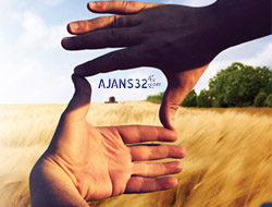 Bu Toprağın Renkleri Fotoğraf Yarışması