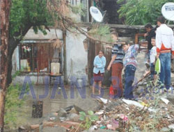 Başbakanlık 115 Bin Lira Dağıtacak