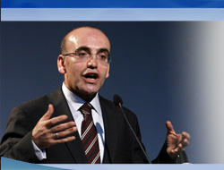 SDÜ'ye 10 Milyon TL'lik Ödenek