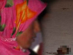 Nevin Yıldırım İlk Kez Yaşadıklarını Anlattı