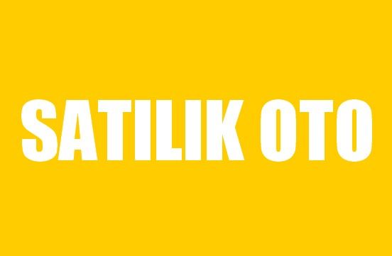 Sahibinden Satılık Peugeot Bipper