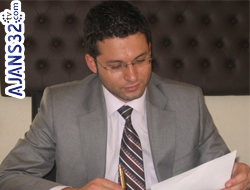 Avukat Tanyıldız, 'Hukukta Kadın Sorunları'na Merhem Olacak!